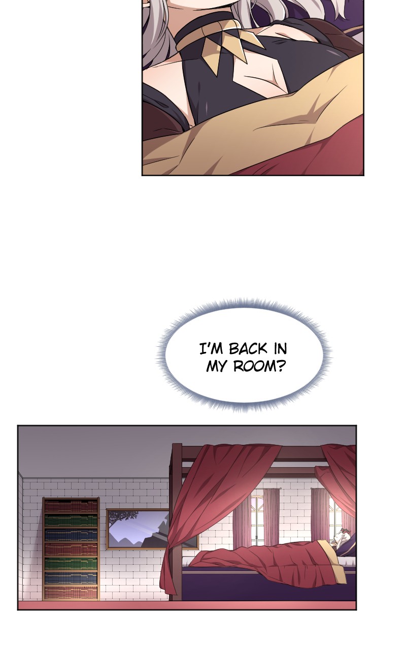 Page 1422