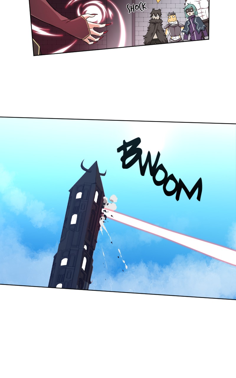 Page 1441