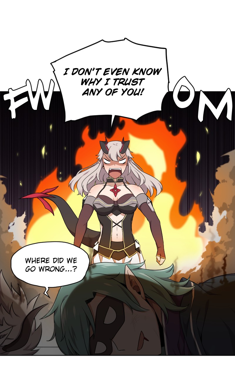Page 1444