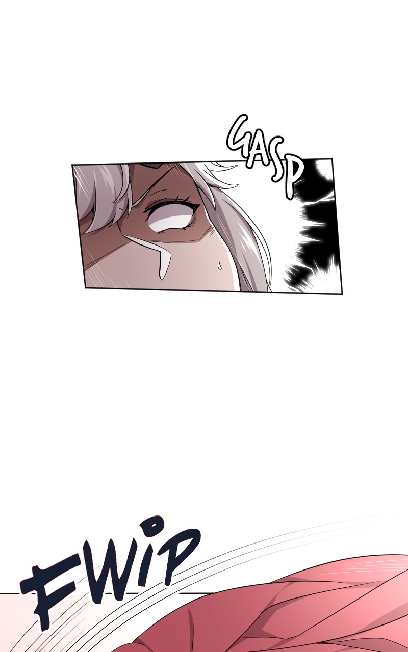 Page 1424