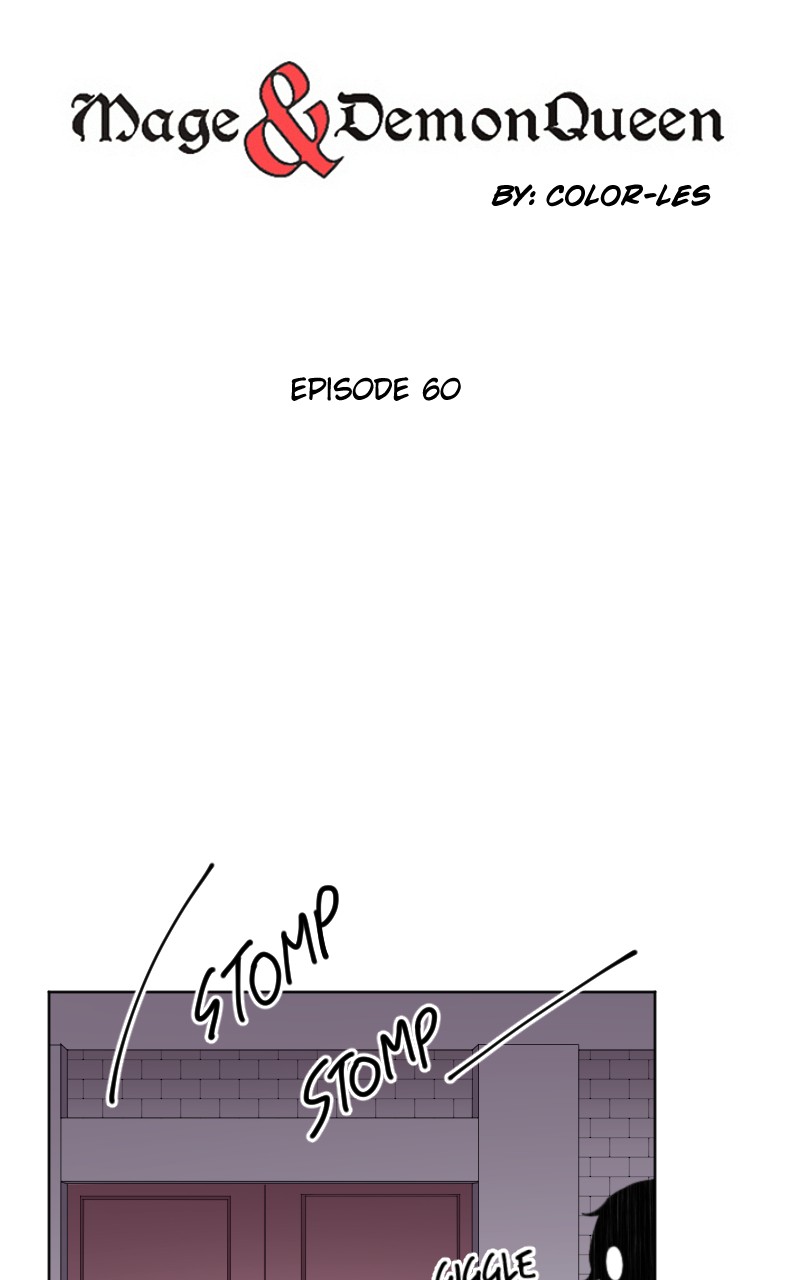 Page 1429