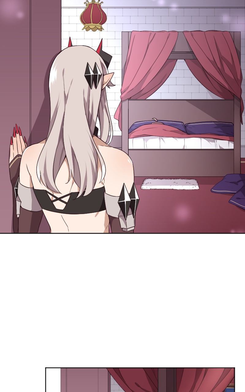 Page 1473