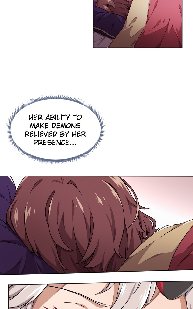 Page 1476