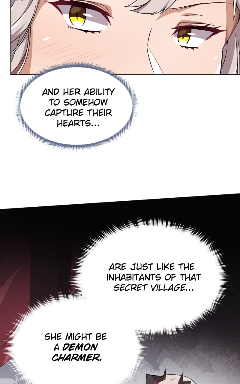 Page 1477
