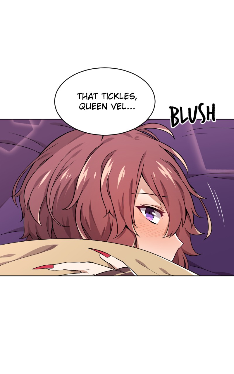 Page 1484