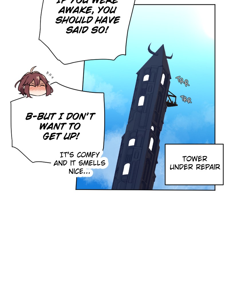 Page 1486
