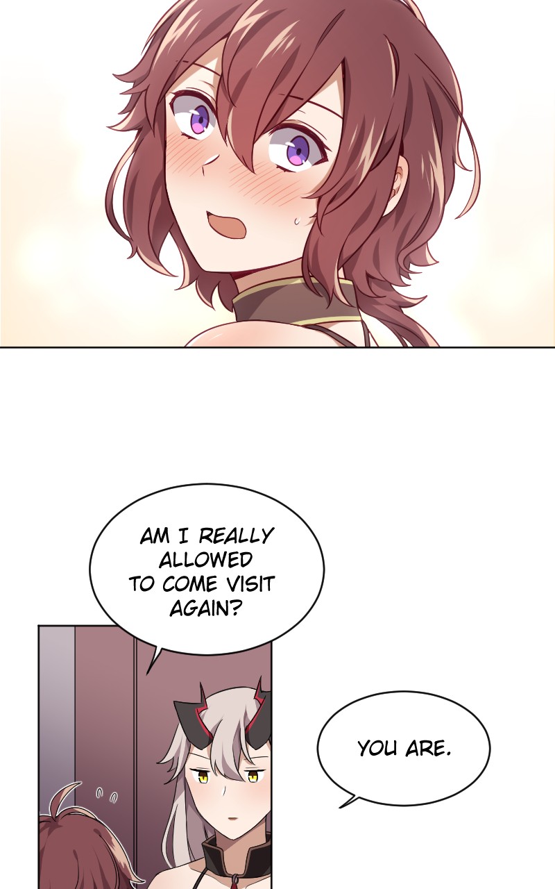 Page 1491