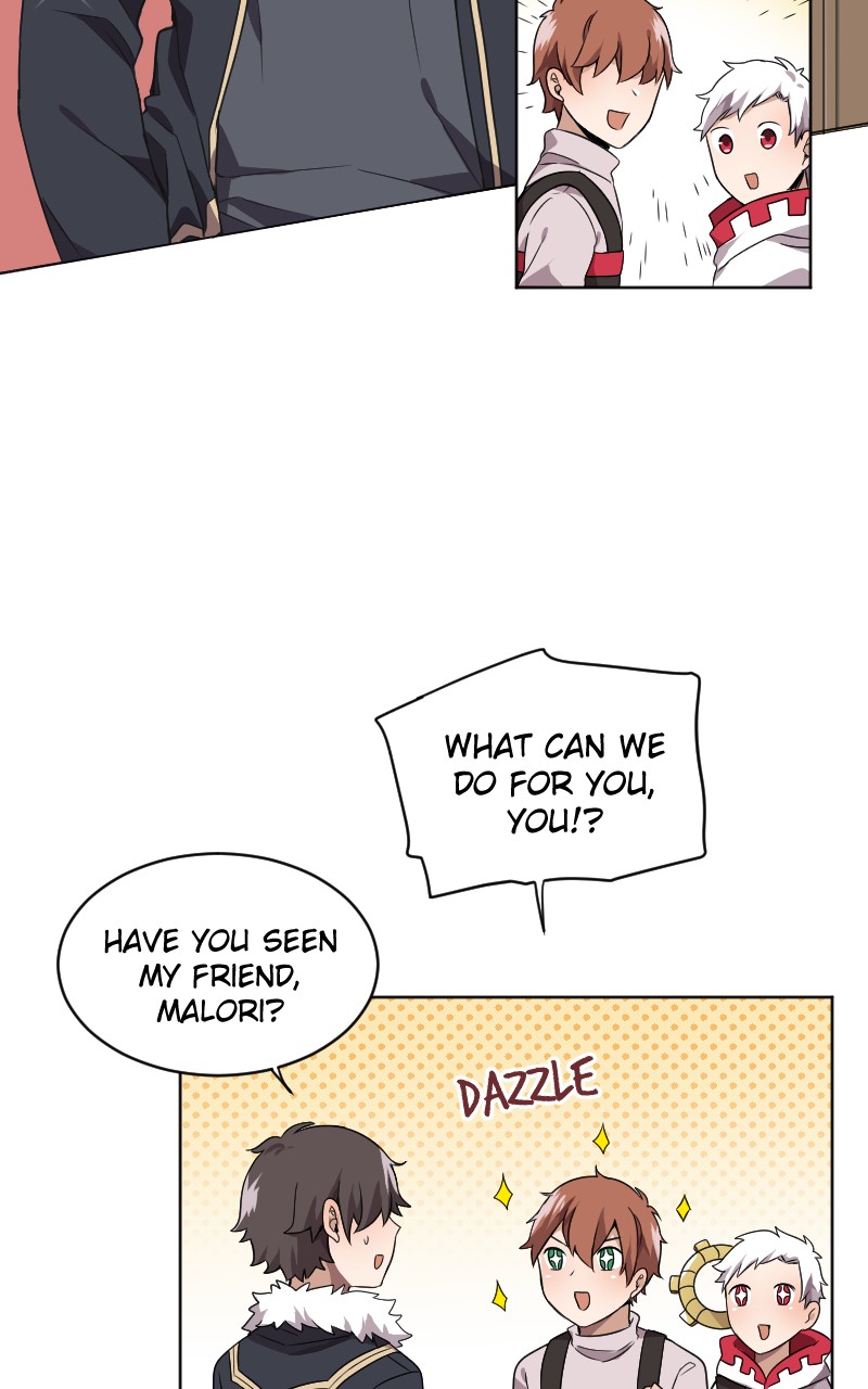 Page 1456