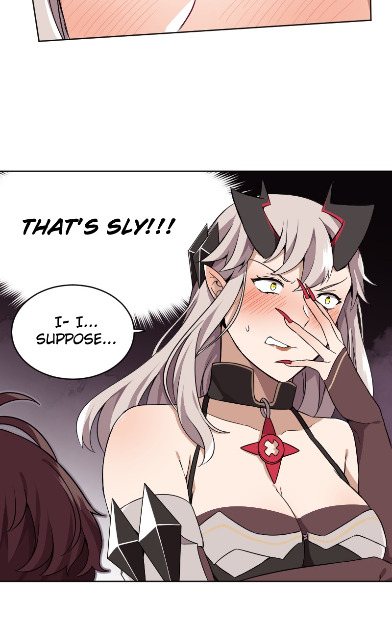 Page 1494