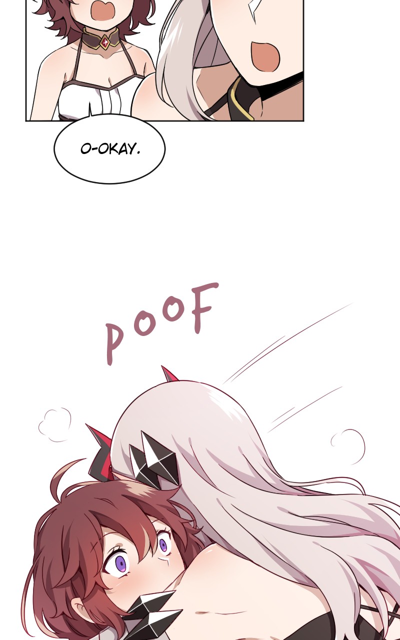 Page 1497