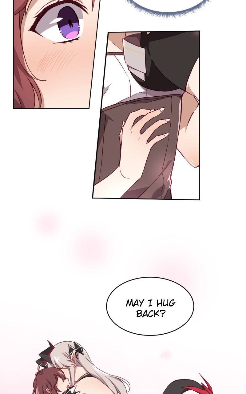 Page 1499