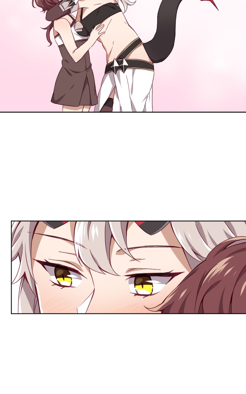 Page 1500