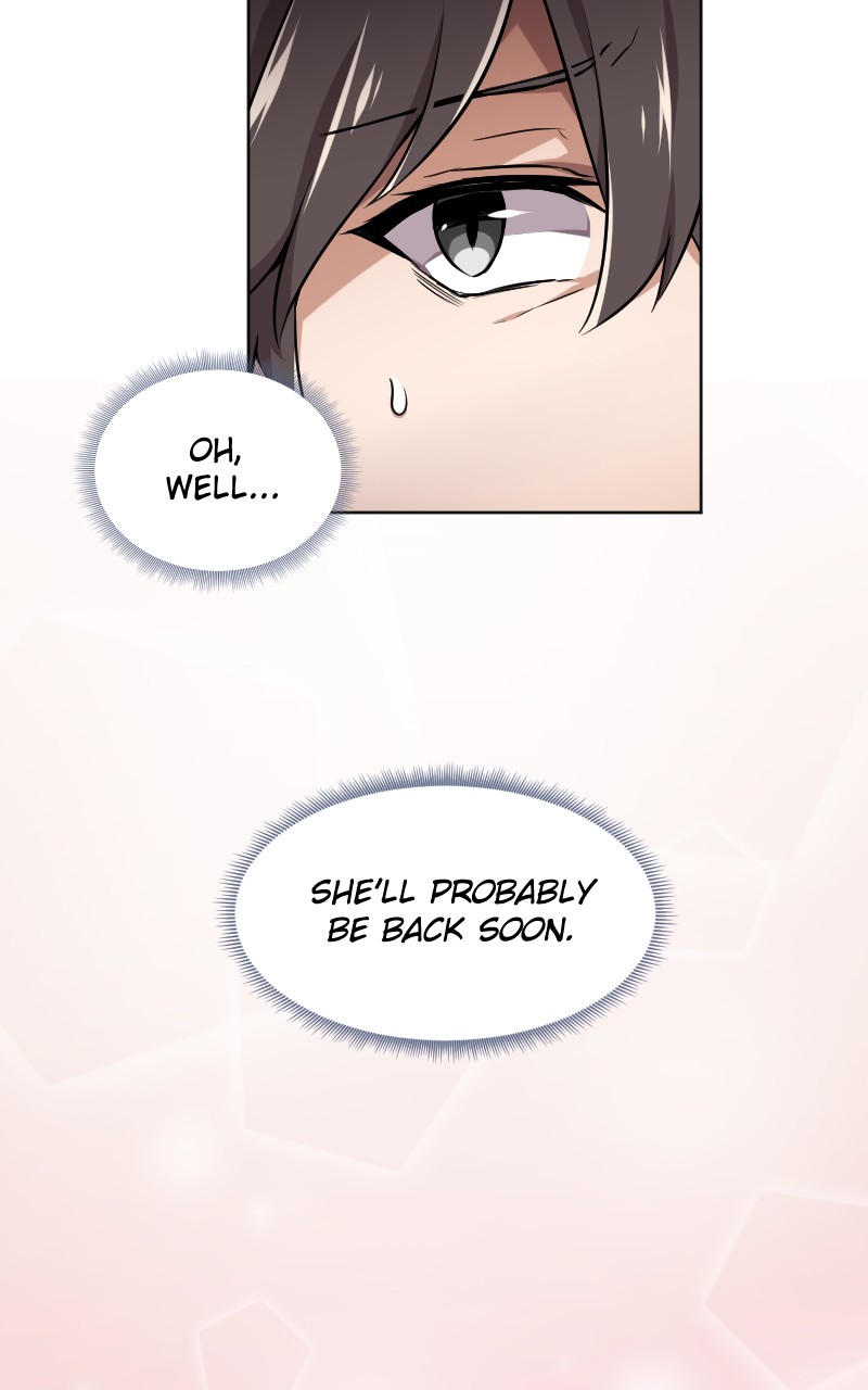 Page 1460