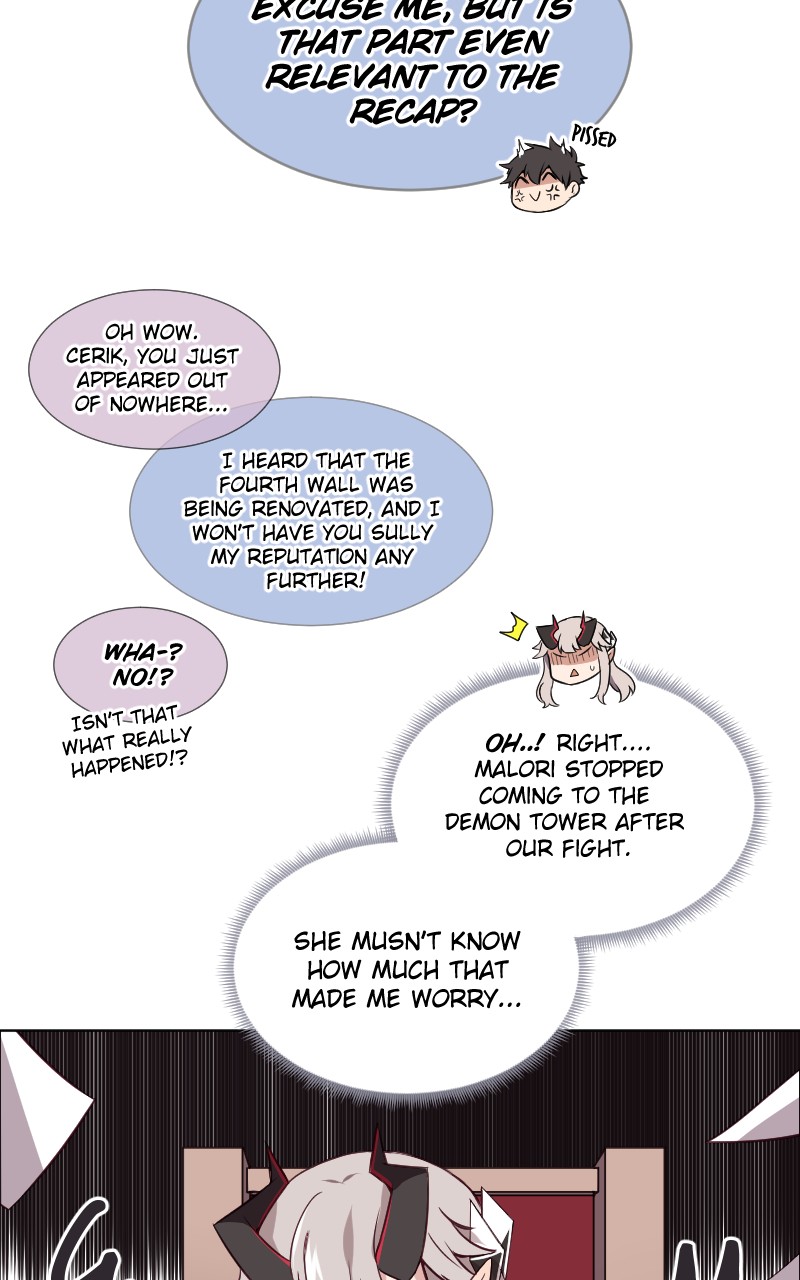 Page 1519