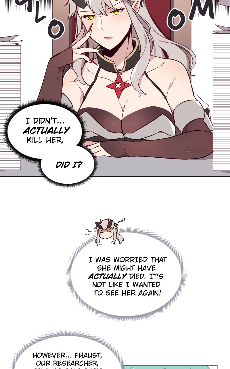 Page 1520