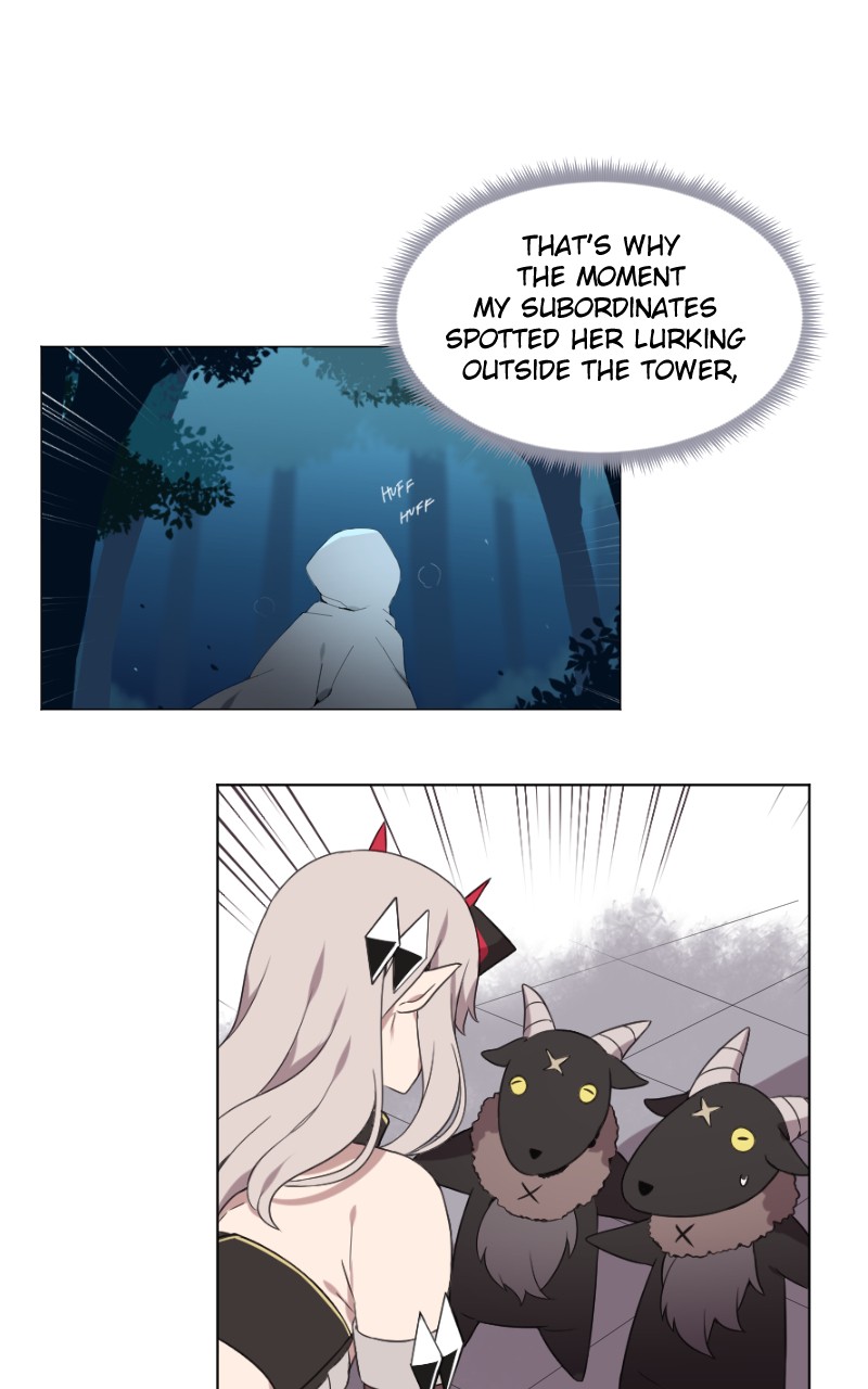 Page 1522