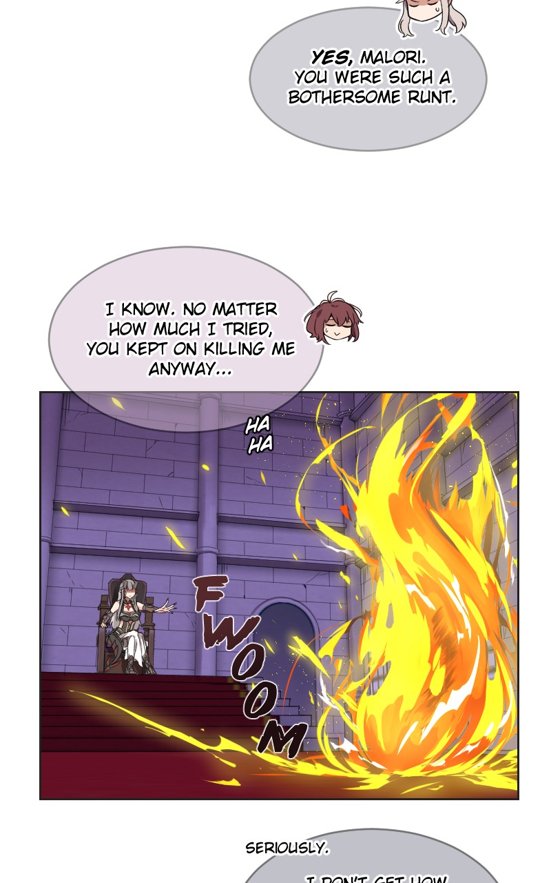 Page 1511
