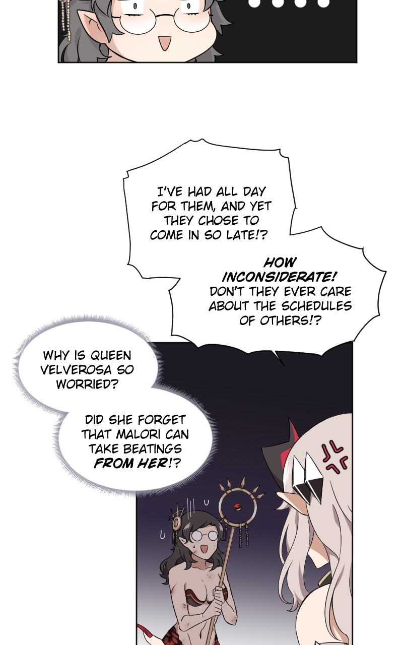 Page 1546