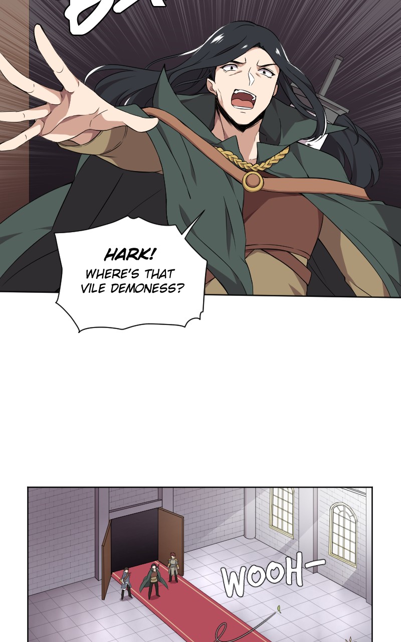 Page 1548