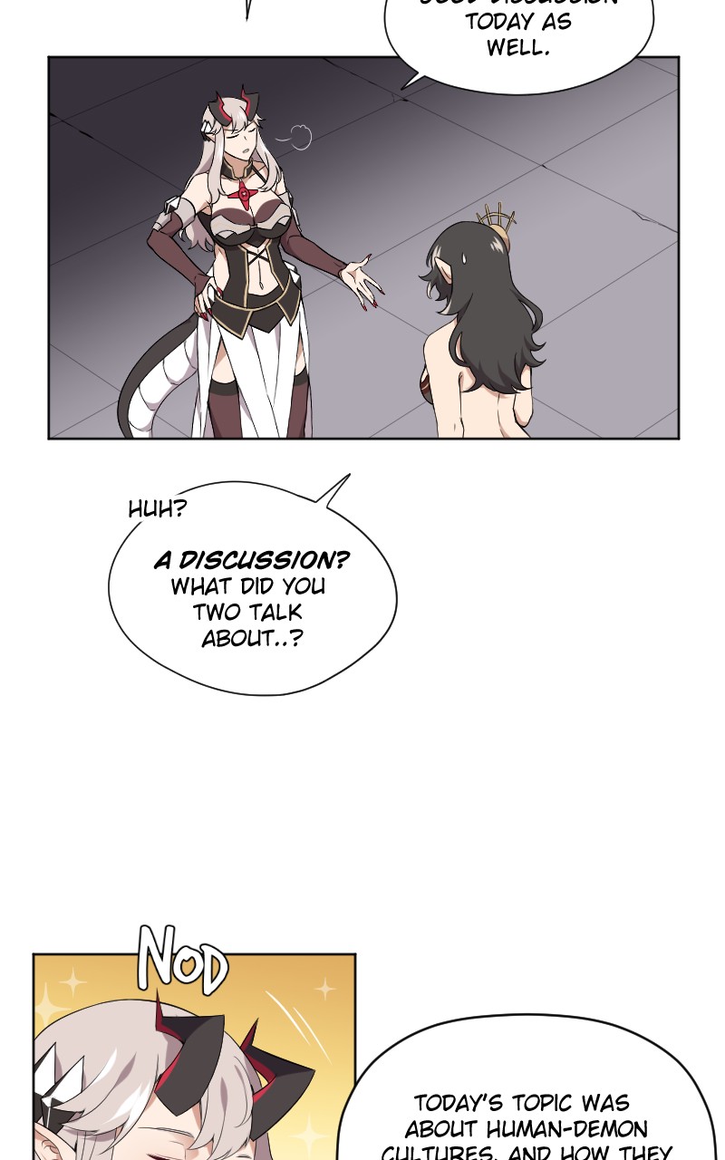 Page 1560