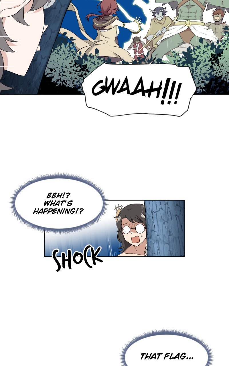 Page 1569