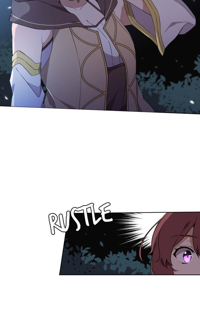 Page 1574