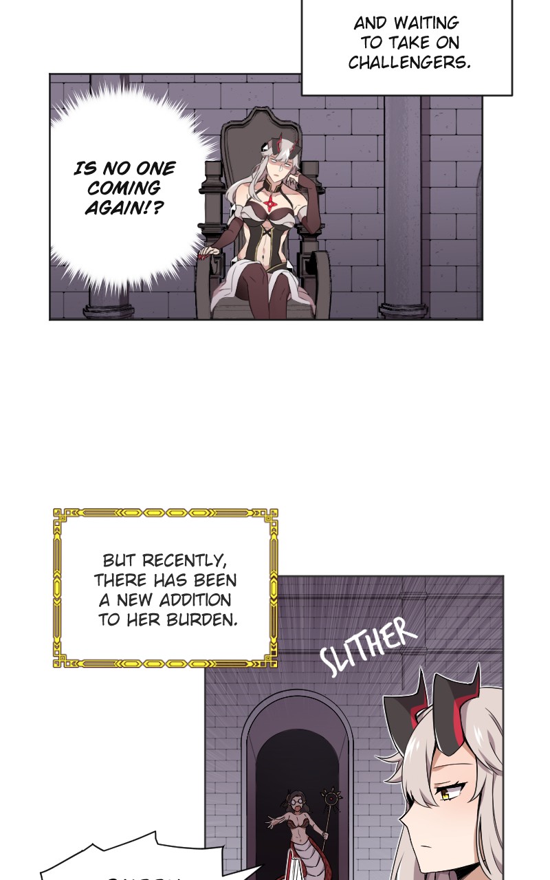 Page 1539