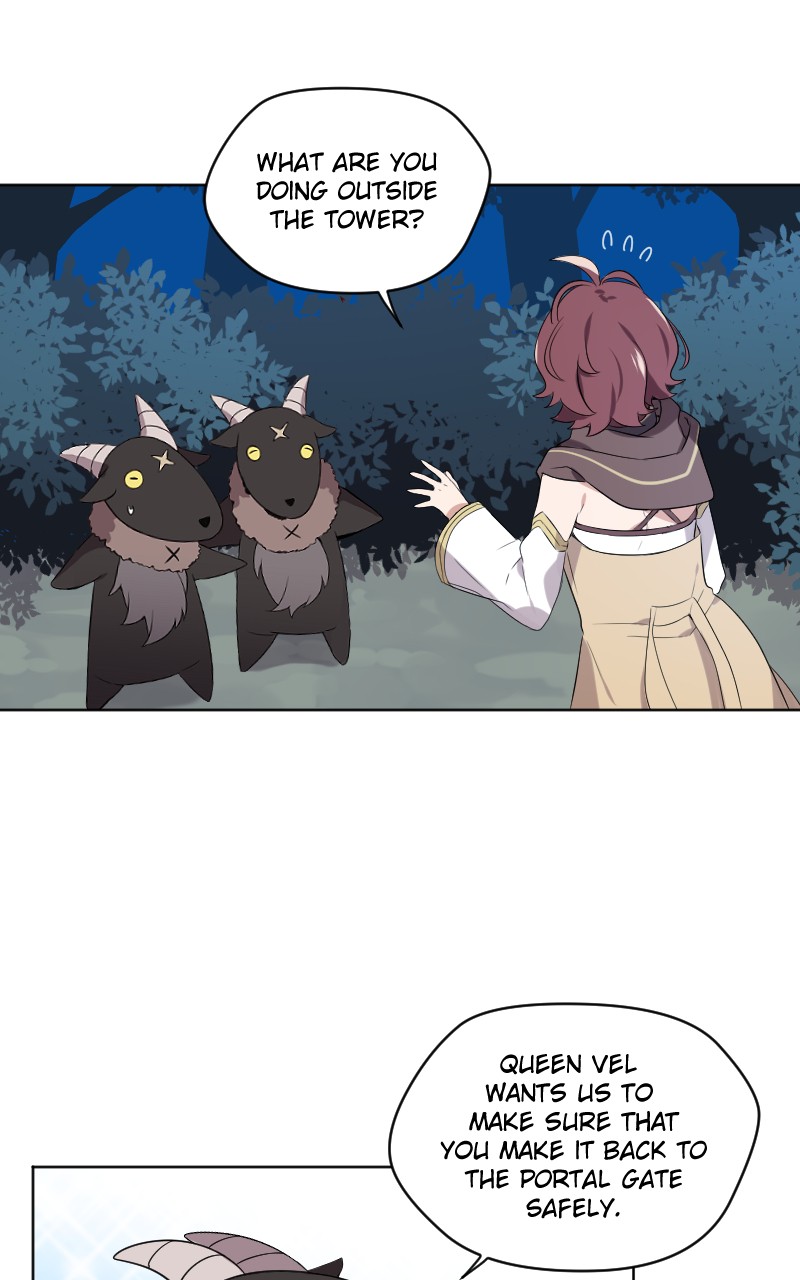 Page 1577