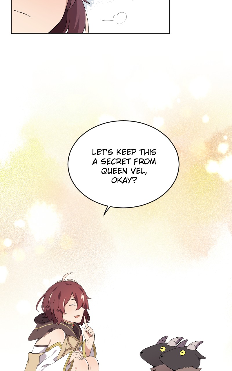 Page 1580