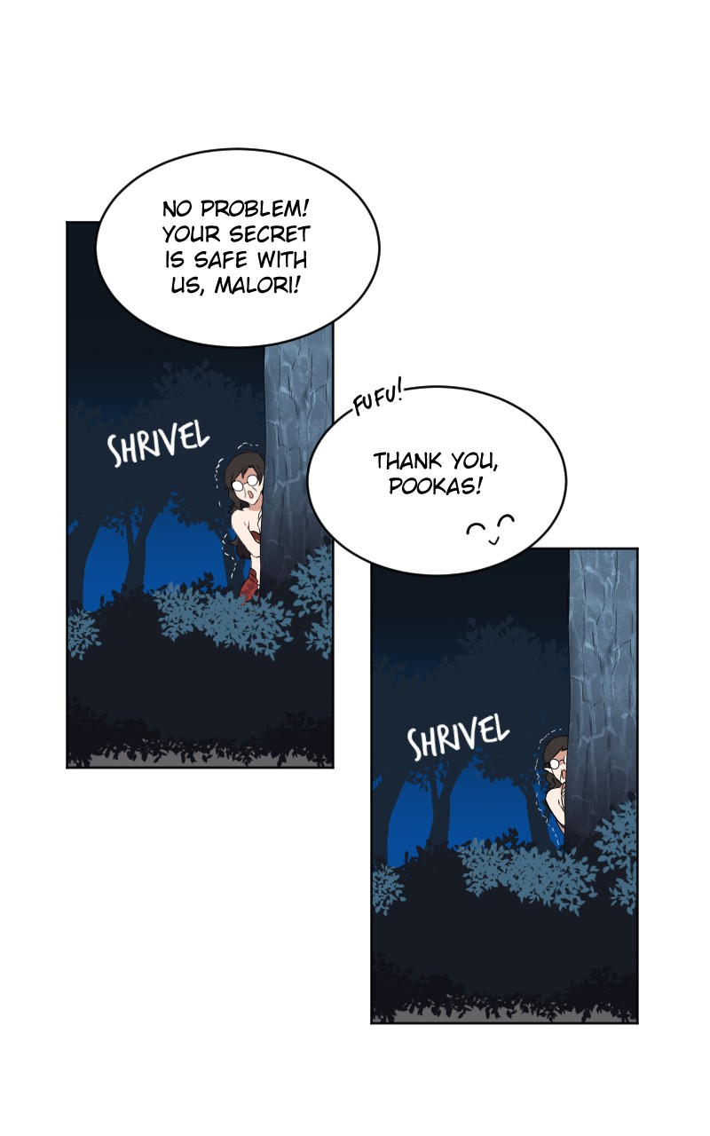 Page 1582