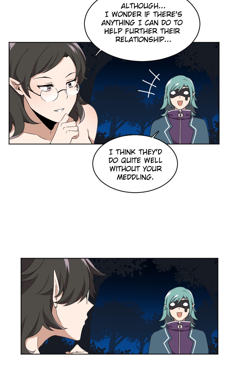 Page 1585