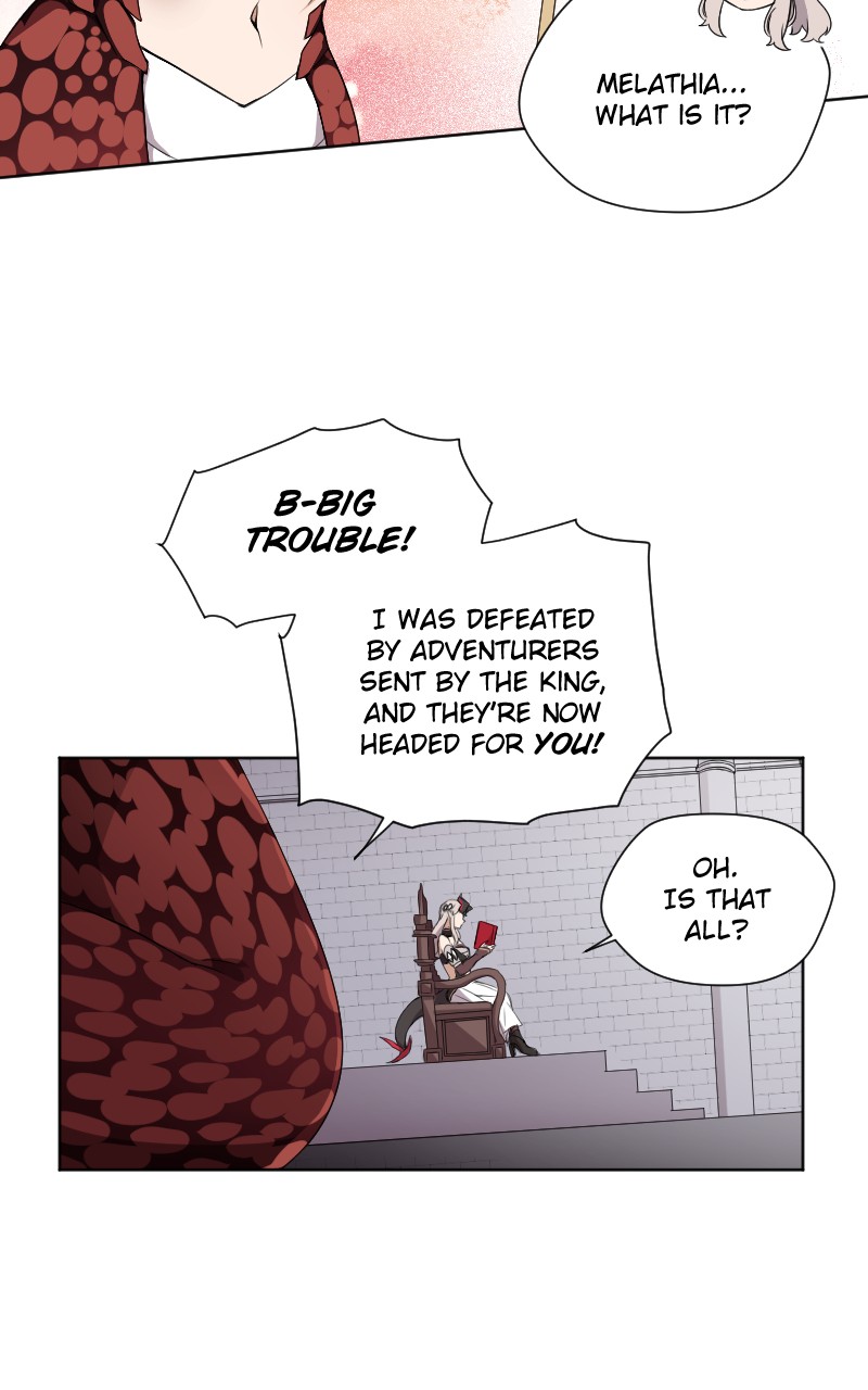 Page 1541