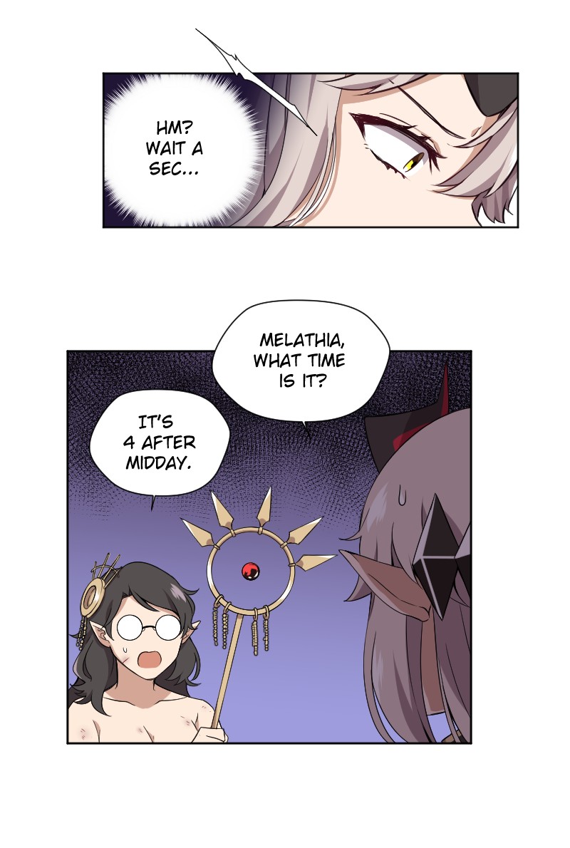 Page 1542