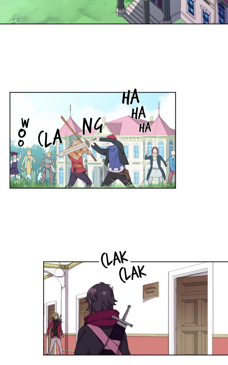 Page 1593