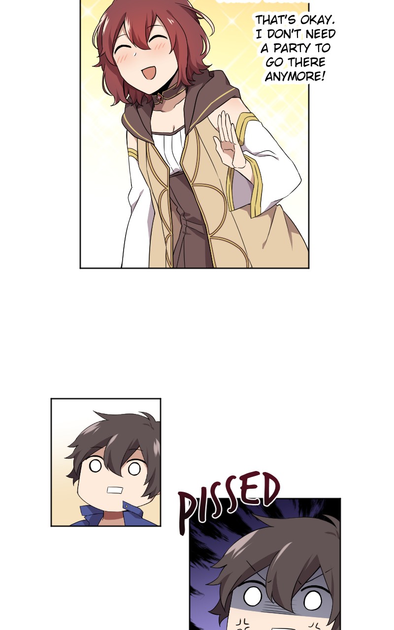 Page 1602