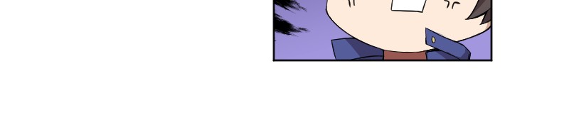 Page 1603