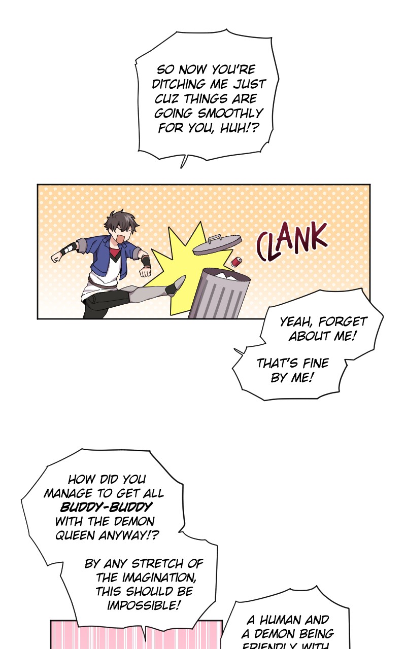 Page 1604