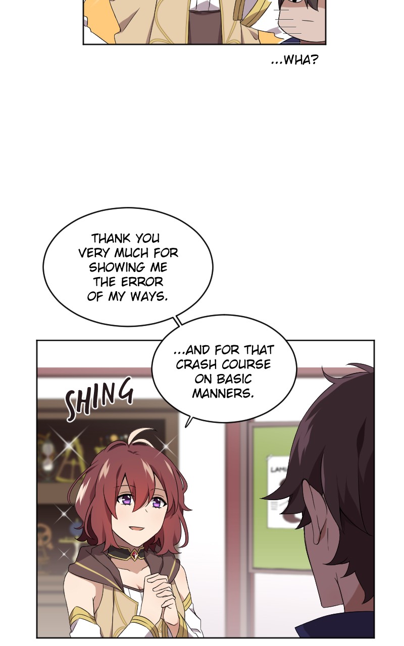 Page 1611