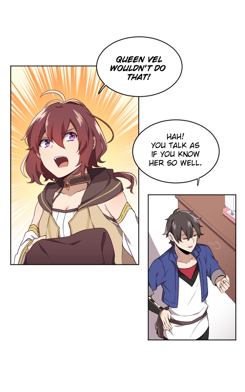 Page 1615