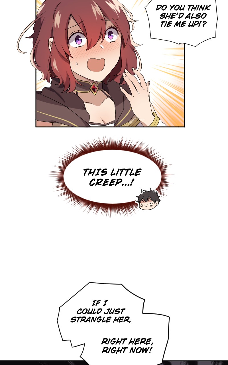 Page 1618