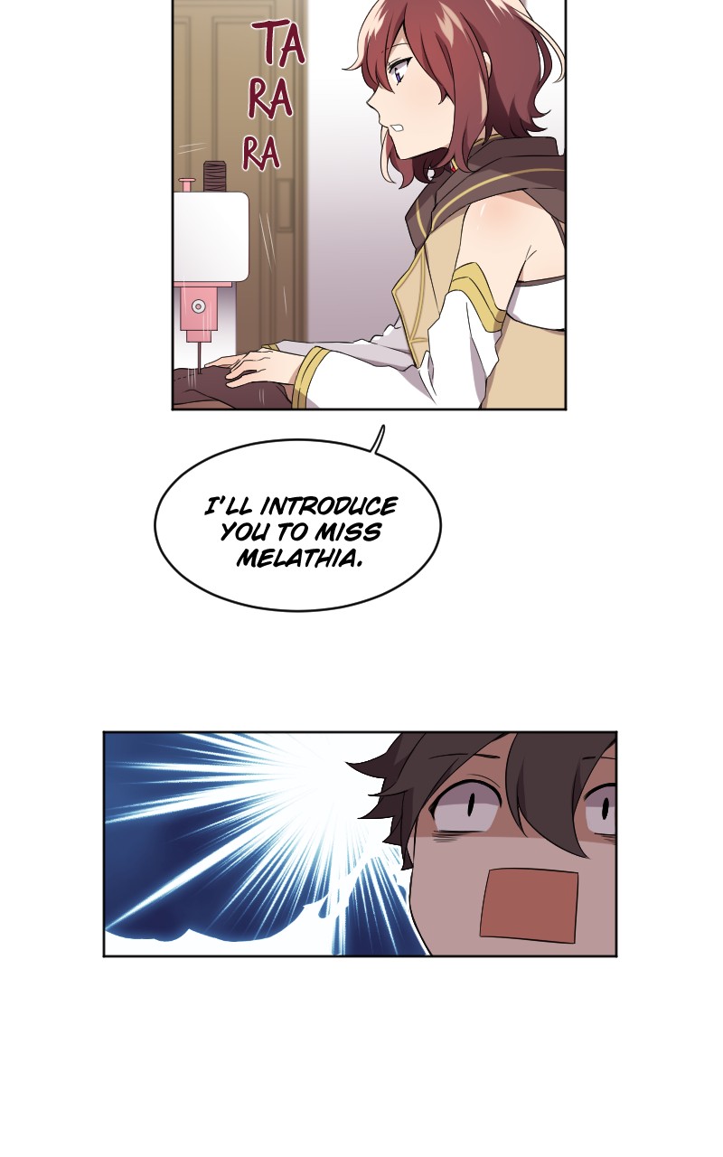 Page 1620