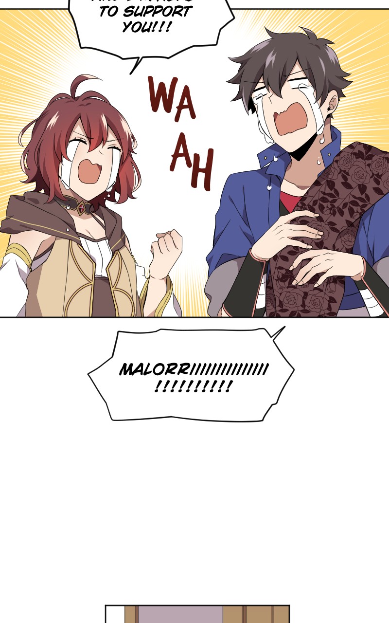 Page 1628