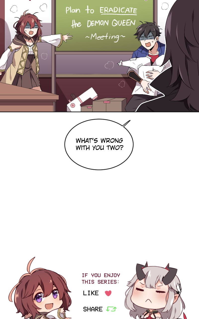 Page 1630