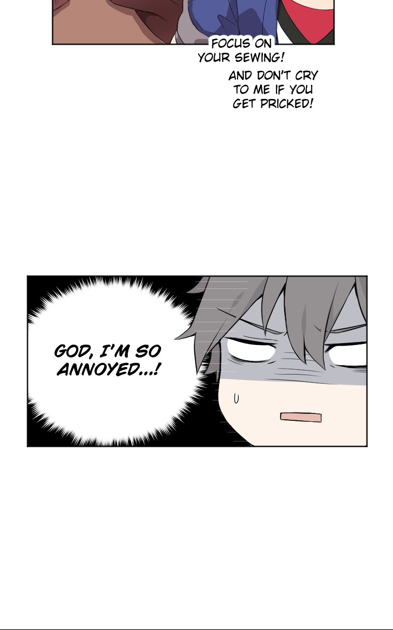Page 1596