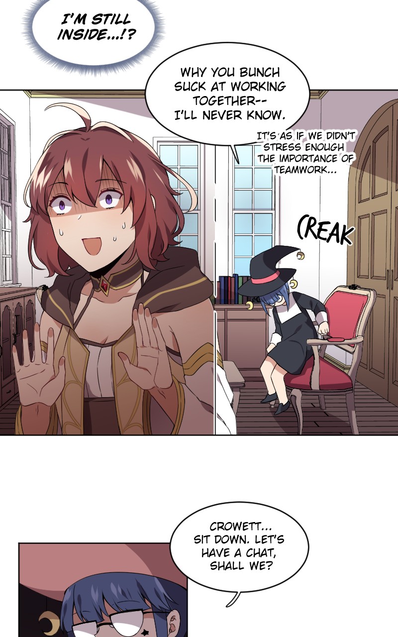 Page 1656