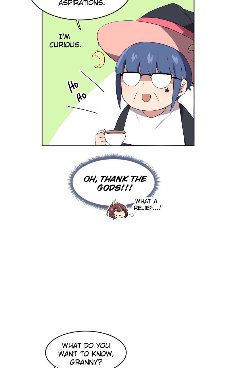 Page 1660