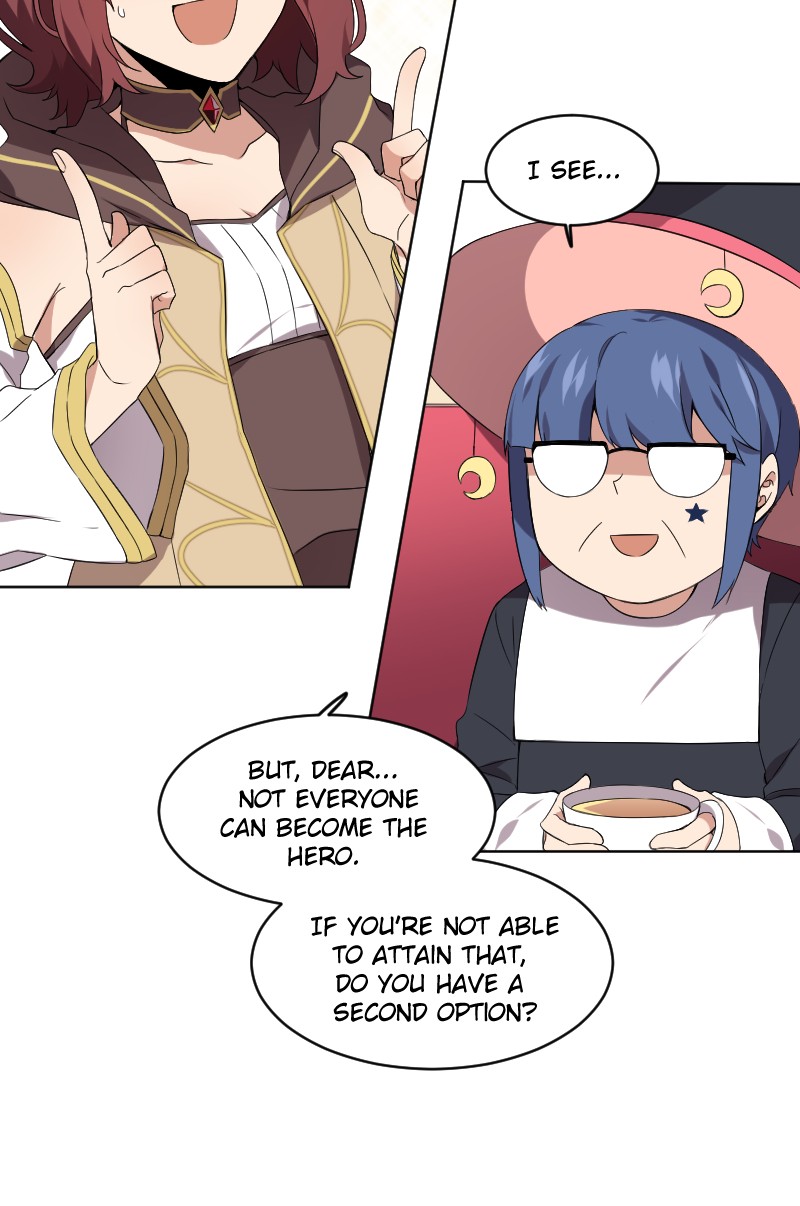 Page 1662