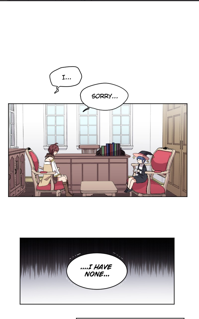 Page 1665
