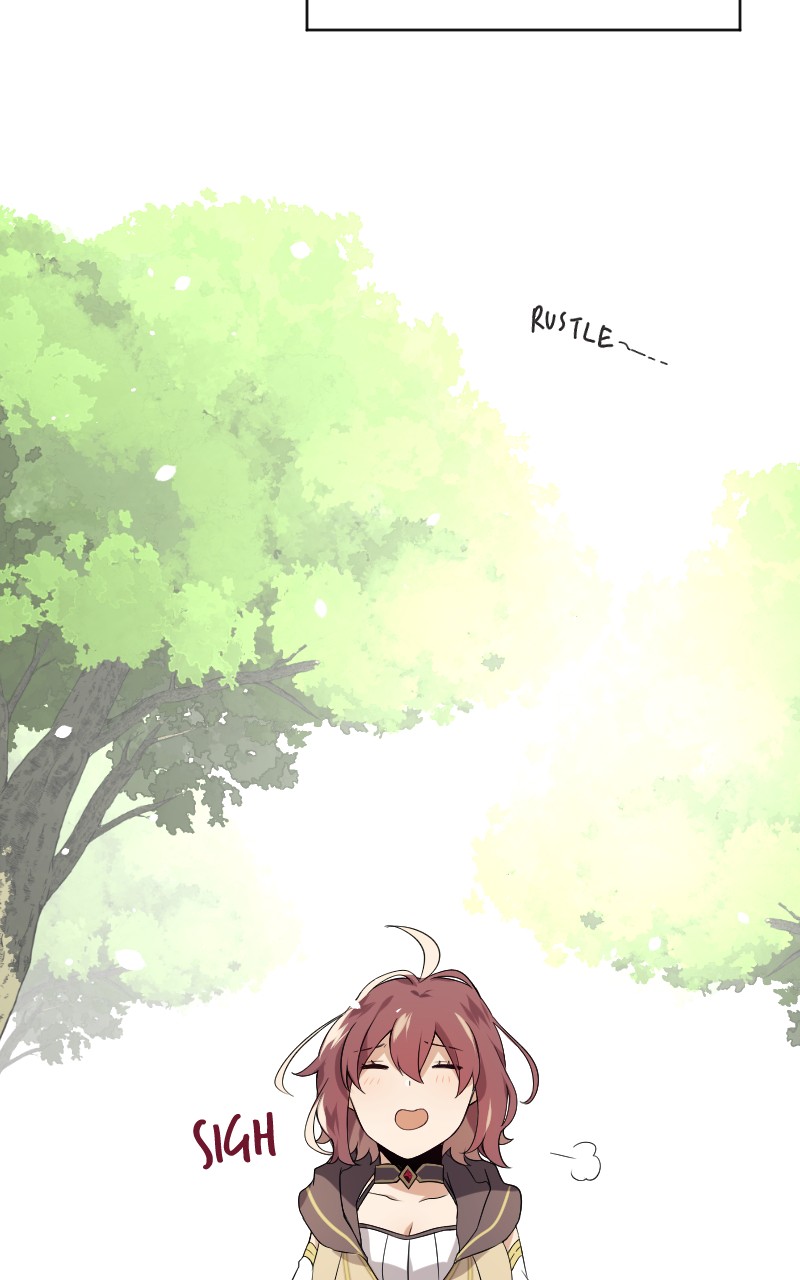 Page 1666