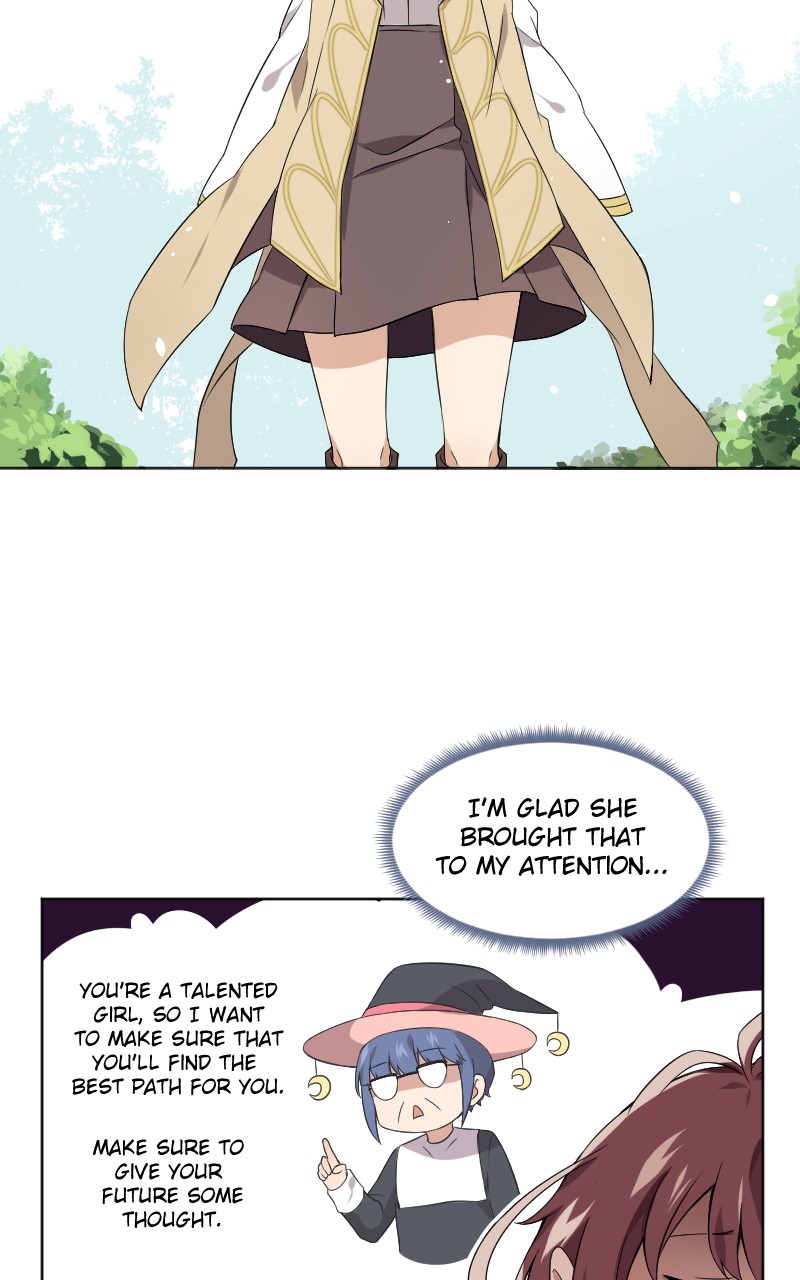 Page 1667